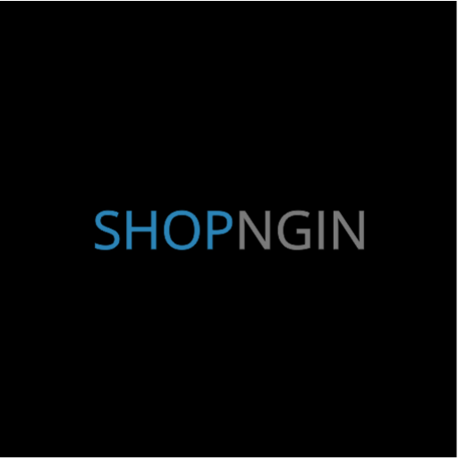 Shopngin.com private shopping search engine, no trackers and discount pricing.