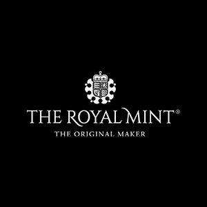 The Domain Royal Mint South Africa is For Sale: Royalmint.co.za