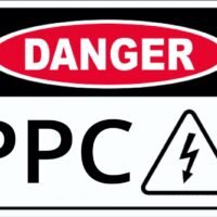 danger_ppc-pay-per-click.jpg