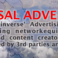 universal-advertising-adiversal.com-1800px.png