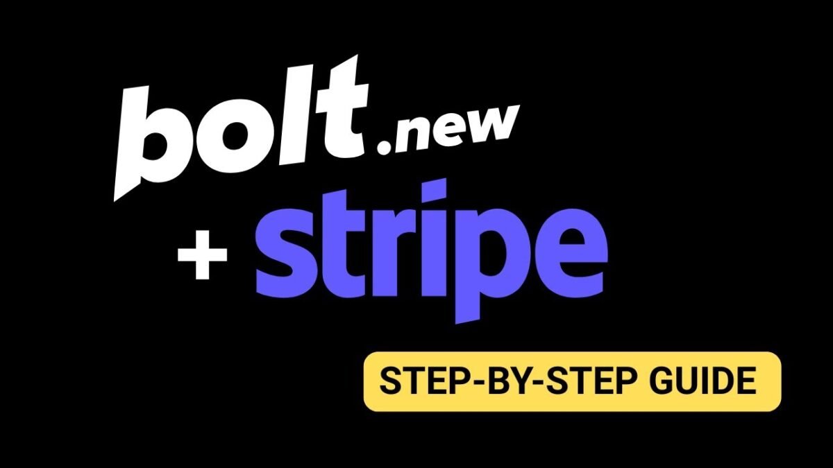 This image indicates that Bolt.New Website Builder is supported by Shoppengine Non-PPC, Advertising Network.
