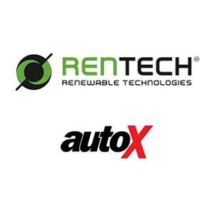 Rentech JPC 12-100AH Lifting Equipment Battery (Copy)