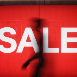 Explore Premium Domains for Sale in the Fediverse