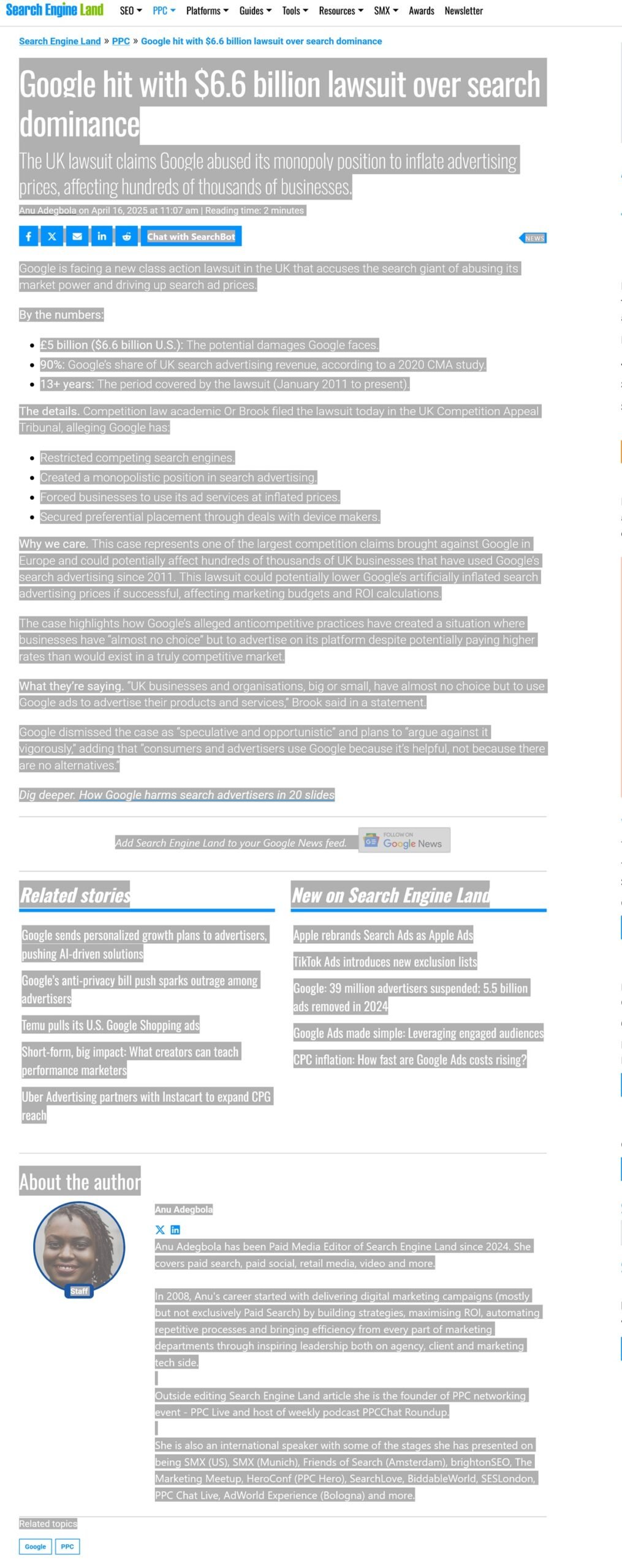 Consumer Engines Non PPC Support meaning we distribute your listing Free of charge on all these channels: Feedonomy, Feedonomy, Feedonomy, Consumers Engine, Consumer Engines, Non PPC, Feedonomy, Centric Ads, Adverts Centric, Fediverse, Adiversal, Fedinverse, FediAds, FediAds, BrowSearch, BrowSearch, say No to Google Ads say Yes to NonPPC.com