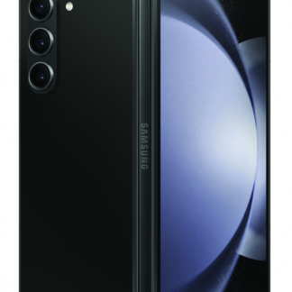 Samsung Galaxy Z Fold5 512GB Black