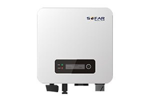 SOFARSOLAR 2200TL-G3 Solar Invertor