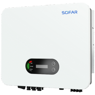 SOFAR 7K~10.5KTLM-G3