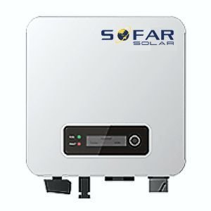 SOFARSOLAR 1100TL-G3 Solar Invertor