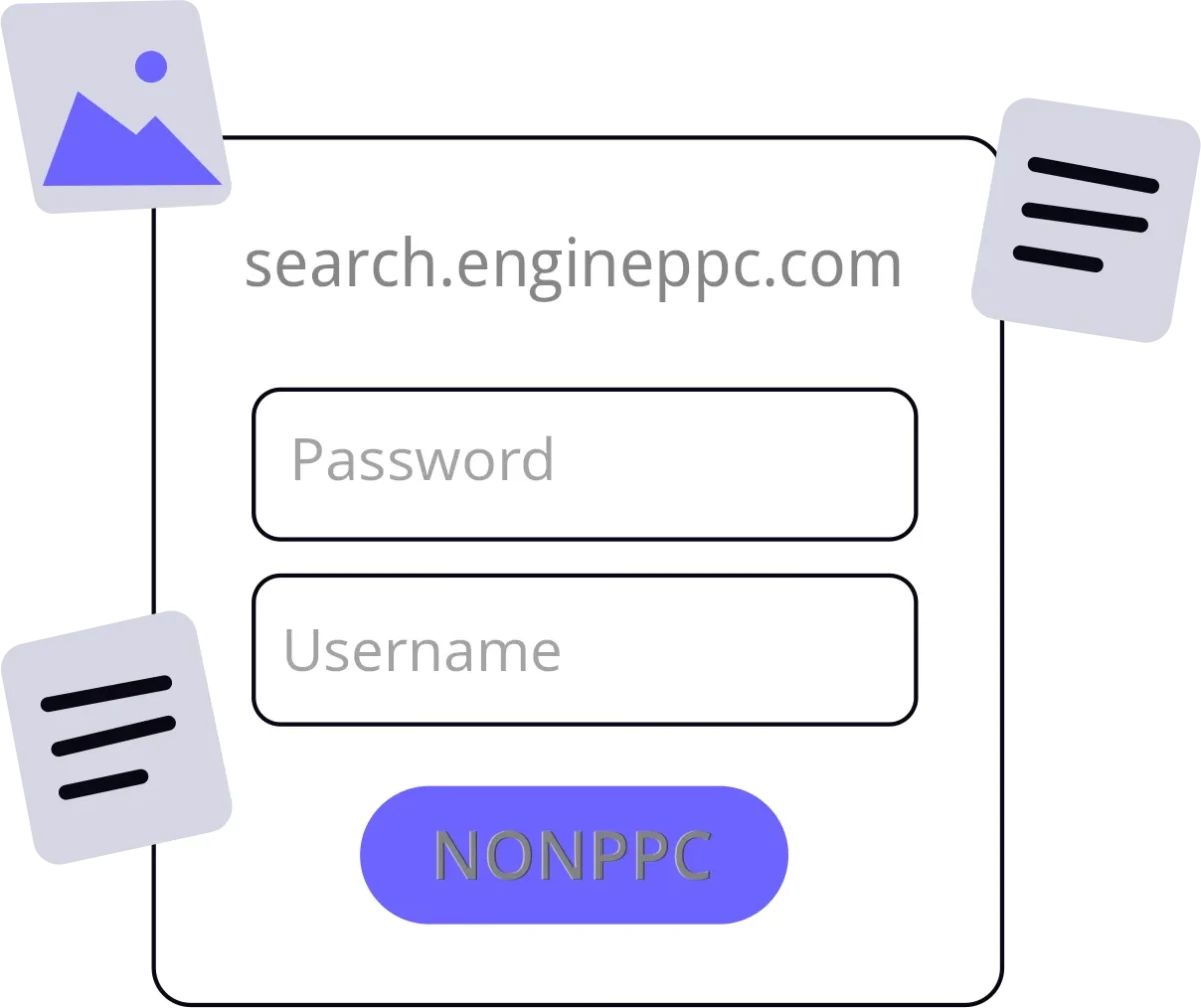 Important image it gurantees you never have to pay for PPC Product Advertising again!