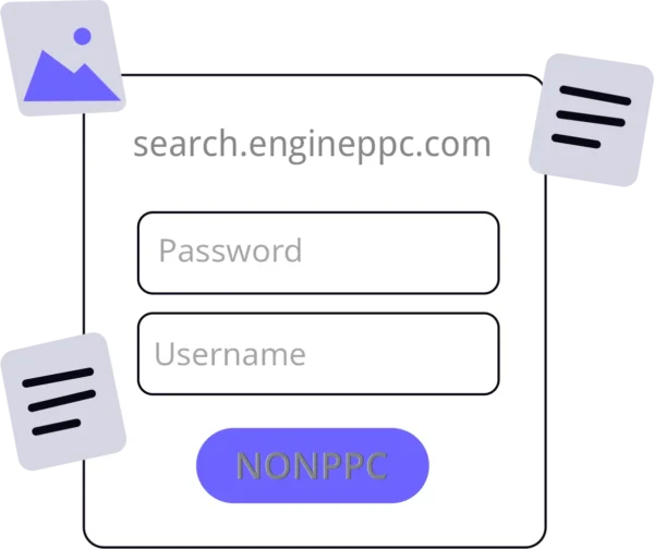 Important image it gurantees you never have to pay for PPC Product Advertising again!