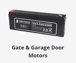 Garage-Door_2-3_Link_300px