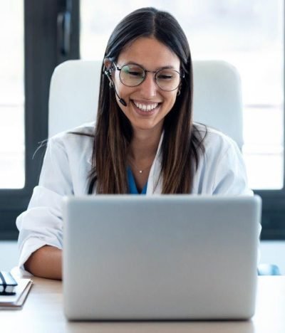 Providing Affordable Healthcare to Everyone. Browsearch the discount pharmacy
